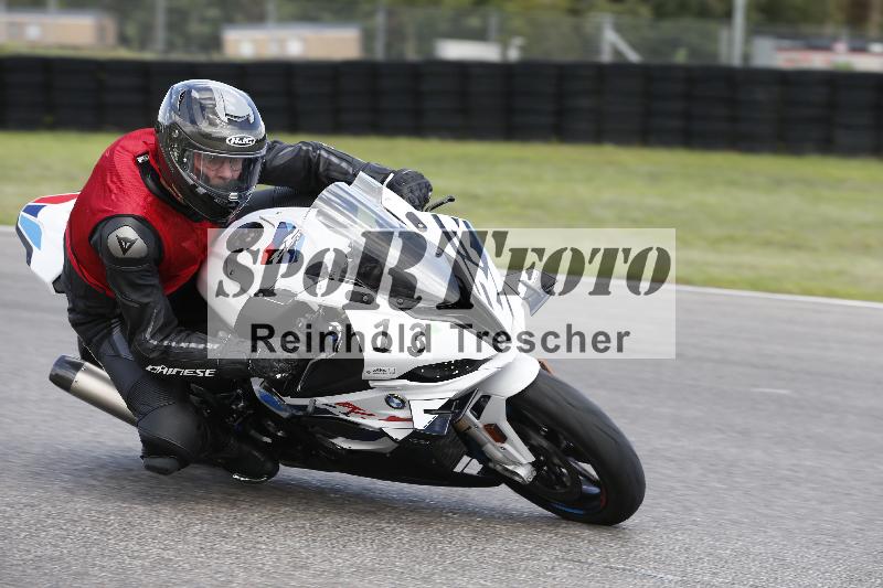 Archiv-2023/52 30.07.2023  TIMMOT ADR/Gruppe C/13